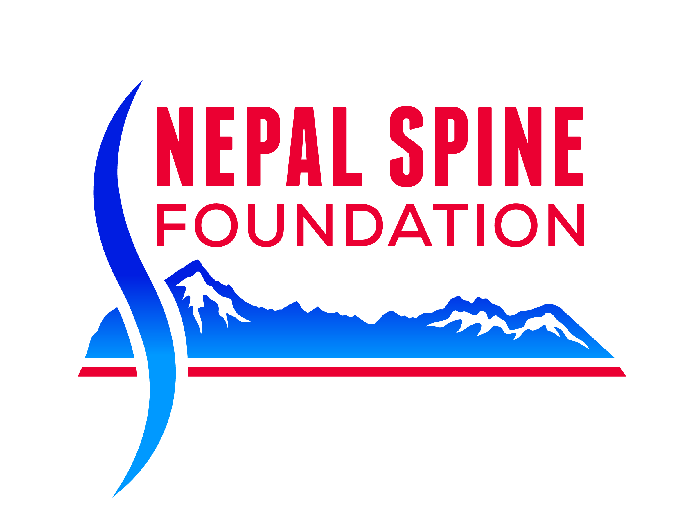 Nepal Spine Foundation