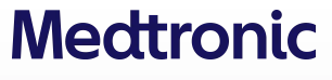 Medtronic Logo
